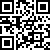 https://khabaronline.ir/xMpK