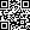 https://khabaronline.ir/x4FJS