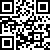 https://khabaronline.ir/x5qz9