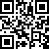 https://khabaronline.ir/xhNVk