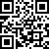 https://khabaronline.ir/xfRFh