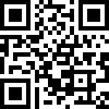 https://khabaronline.ir/xqrNb