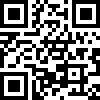 https://khabaronline.ir/xnLFp