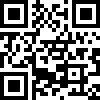 https://khabaronline.ir/xmXtG