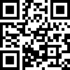 https://khabaronline.ir/x5dGp