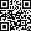 https://khabaronline.ir/x5qX