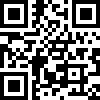 https://khabaronline.ir/xfgYT