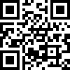 https://khabaronline.ir/xngVK