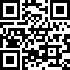 https://khabaronline.ir/xnmJC