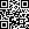 https://khabaronline.ir/x3T2K