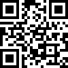 https://khabaronline.ir/x3QKV