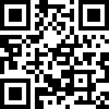 https://khabaronline.ir/x5XMV