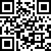 https://khabaronline.ir/x3kDG