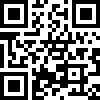 https://khabaronline.ir/xhPVN