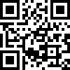 https://khabaronline.ir/x4ZV8