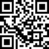 https://khabaronline.ir/x6BqZ