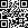 https://khabaronline.ir/xfXT6
