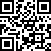 https://khabaronline.ir/xnpW4
