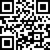 https://khabaronline.ir/xnNrJ