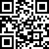 https://khabaronline.ir/x7GcY