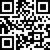 https://khabaronline.ir/xhncT