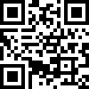 https://khabaronline.ir/xgJ5J