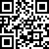 https://khabaronline.ir/xgRBV