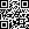 https://khabaronline.ir/xqtL9