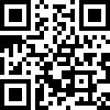 https://khabaronline.ir/xpPDk