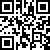 https://khabaronline.ir/x8BYM