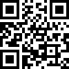https://khabaronline.ir/xjwv7