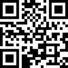 https://khabaronline.ir/xpxjS