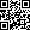 https://khabaronline.ir/xdR4s