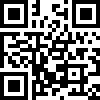 https://khabaronline.ir/xrWT