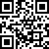 https://khabaronline.ir/xhSSW