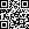 https://khabaronline.ir/x7FGd