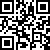 https://khabaronline.ir/x3Xfx