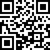 https://khabaronline.ir/x7vQm