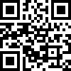 https://khabaronline.ir/xcpq