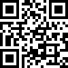 https://khabaronline.ir/x4KyN