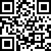 https://khabaronline.ir/xq3Jt