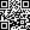 https://khabaronline.ir/xgRX6