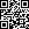 https://khabaronline.ir/xdVb5