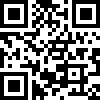 https://khabaronline.ir/xdHkg