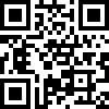 https://khabaronline.ir/xkfhH