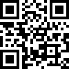 https://khabaronline.ir/xgcX3