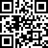 https://khabaronline.ir/xjJp