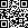 https://khabaronline.ir/x3MGv