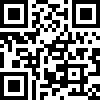 https://khabaronline.ir/x5rG8