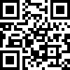https://khabaronline.ir/x8MMc